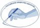 О вступлении в РОХ региональных, межрегиональных и  Общероссийских профессиональных объединений врачей  хирургических специальностей (ассоциированное членство)